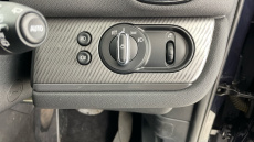 MINI Countryman 2.0 Cooper S Exclusive Premium 5dr Auto Petrol Hatchback